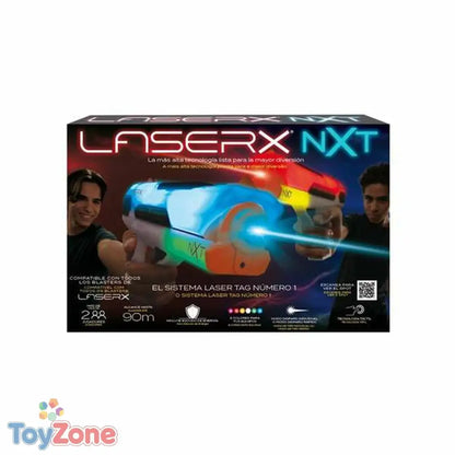 V3H43E98F8B6D596583066DC48ADD8037D2R6485135P1