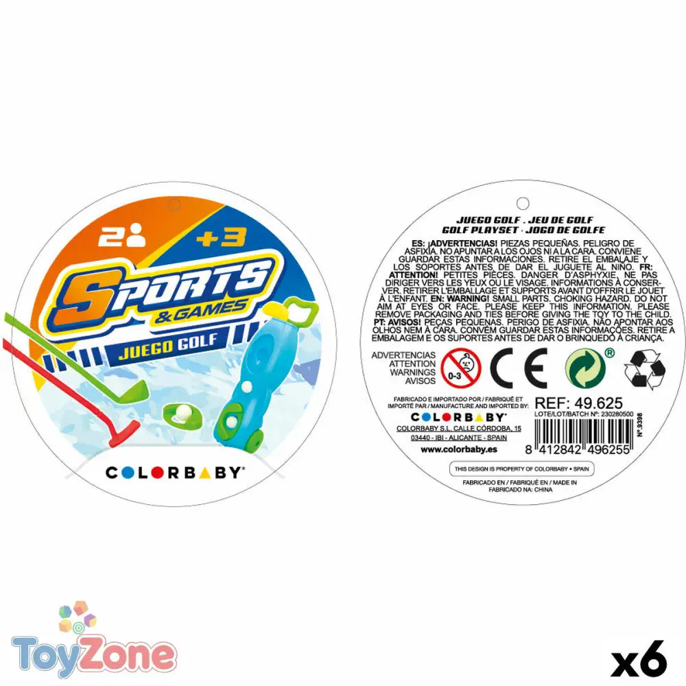 V3H255EF9AD296331260E12462C2DE2C40FR5671873P1