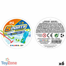 V3H255EF9AD296331260E12462C2DE2C40FR5671873P1