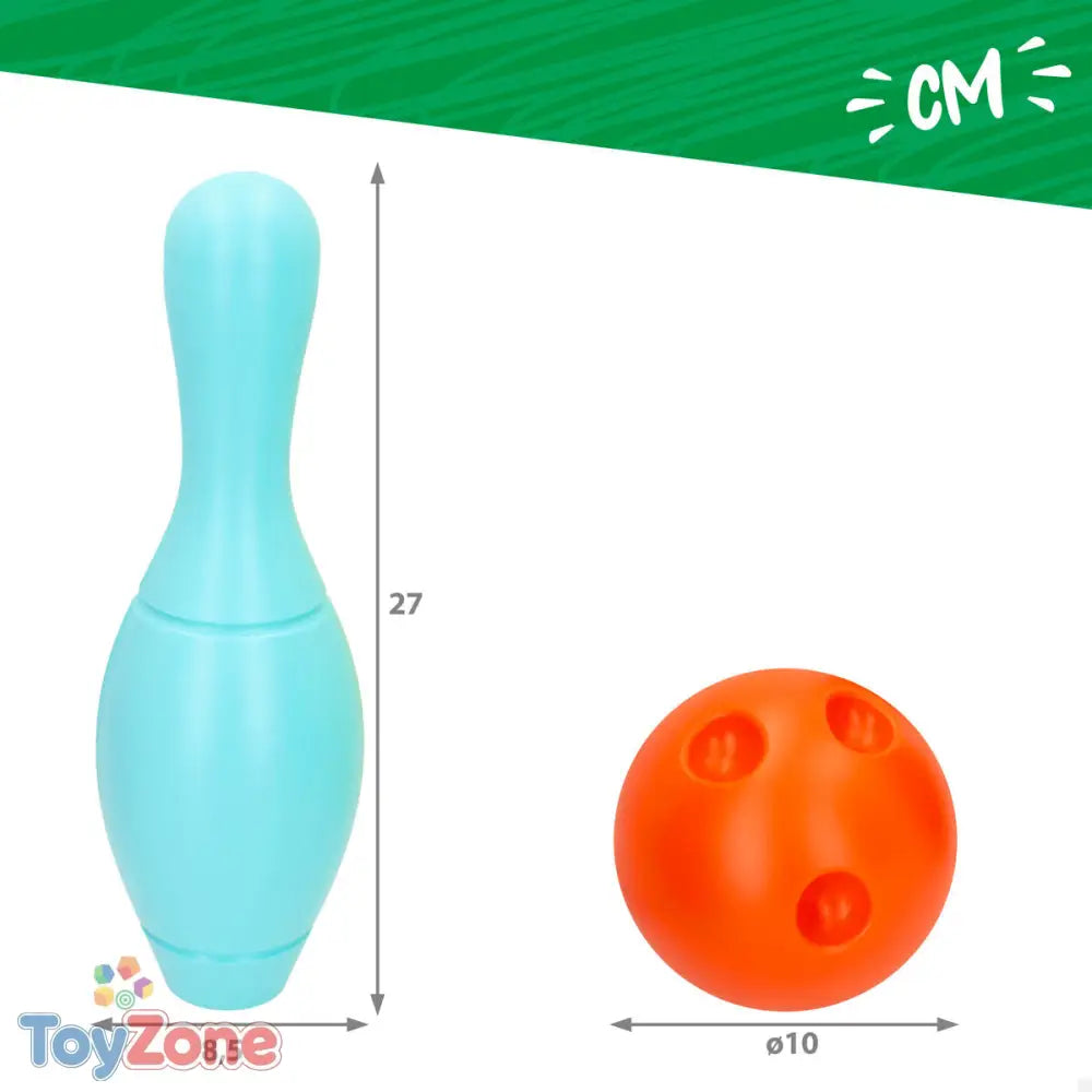 V3H16EF29588B210190E1459F1F56109B26R5672652P10