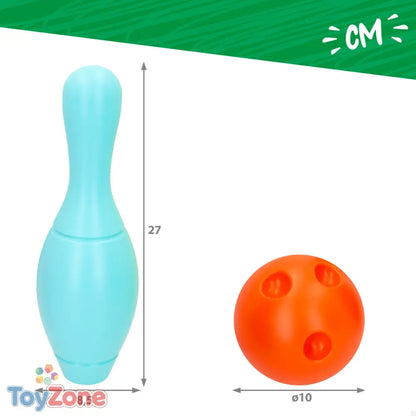 V3H16EF29588B210190E1459F1F56109B26R5672652P10