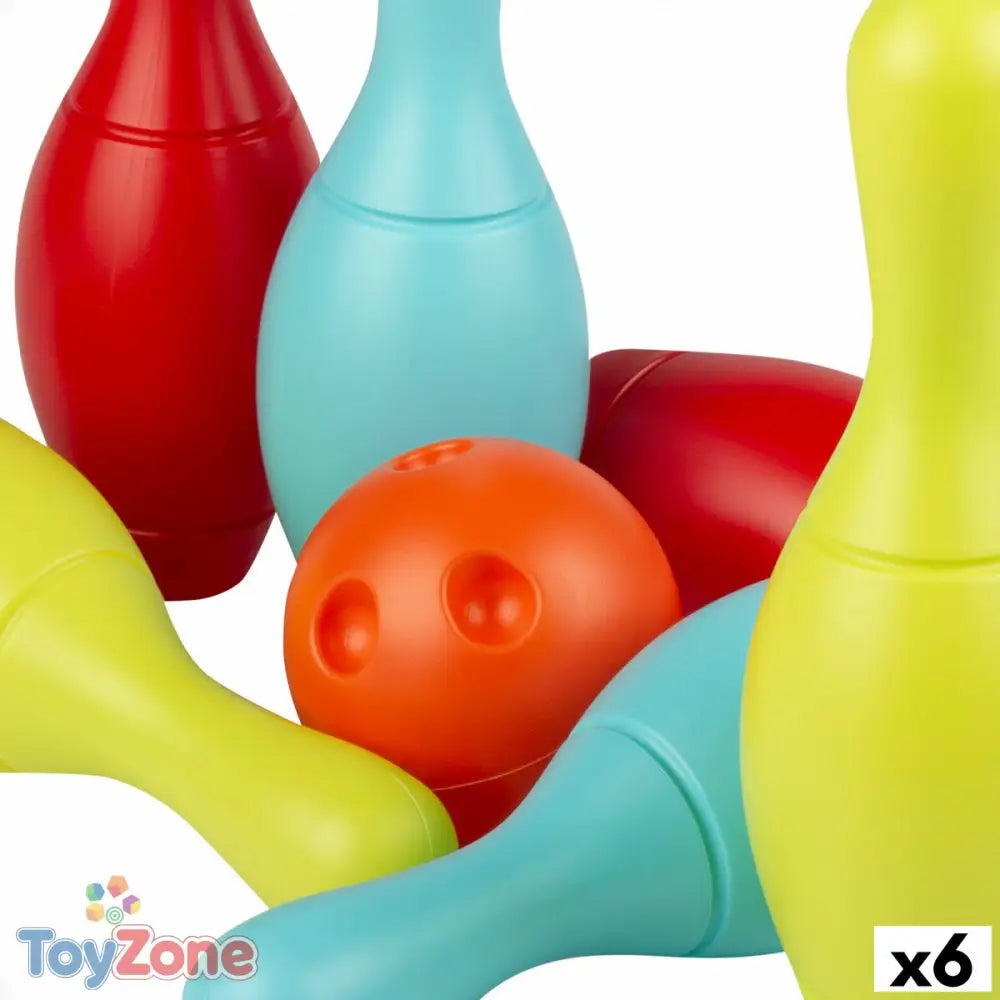 V3HB0009FDF1EBF0B49F412BC7310195BACR5672632P4