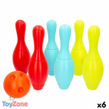 V3H1C42913FE10430010A5D44C94BB8E027R5672624P2