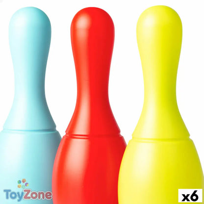 V3HB651B4DCFD181A064D7A51FB9320F67CR5672640P6