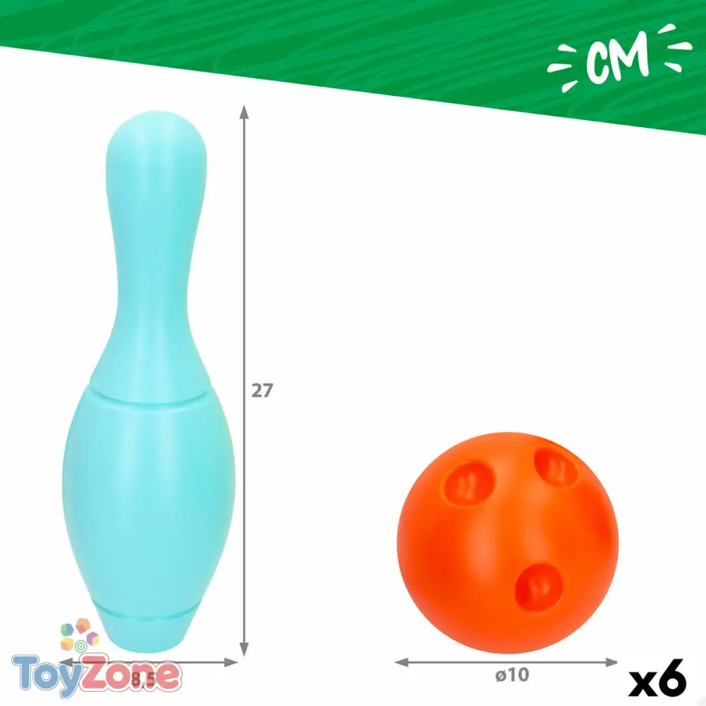 V3HAA8DE311073822E3E7AB413C0EC55DD0R5672636P5