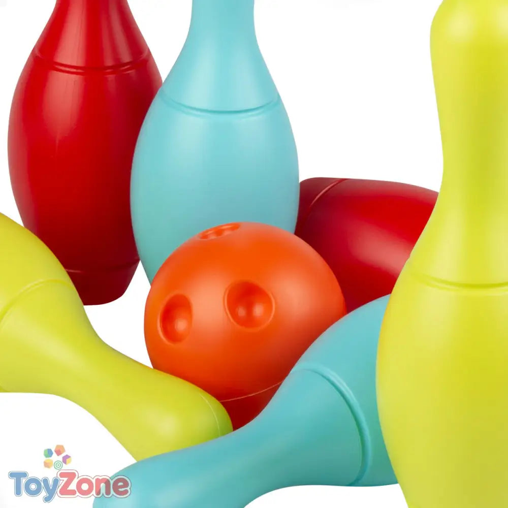 V3H17637CFBBD0DE6D122AD7FAEAD238712R5672650P9