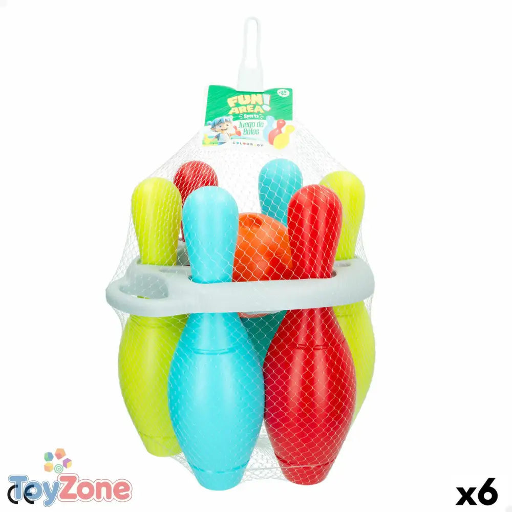 V3H8B4A9AC83F0A85565581CC202E73F23DR5672643P7