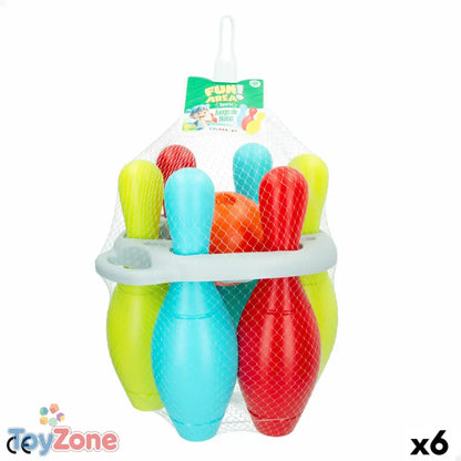 V3H8B4A9AC83F0A85565581CC202E73F23DR5672643P7