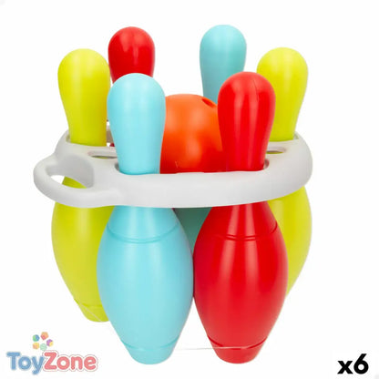 V3HDD6009E060905AC67697BE7141594C34R5672628P3