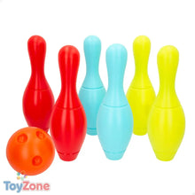 V3H9BBB60283E9AF60A711606EECFDB3B66R5672620P1