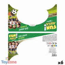 V3H6BA8396BF1A9941BDA6820CEACAABBE3R5671930P1