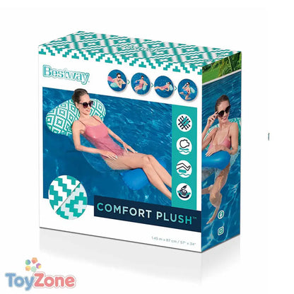 V4H5E7B12B4CAEBFA19B8E6684F0CBE0321R4438805P2