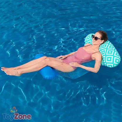 V4HE68A1F357D29C071601A609D6E92C0E2R4438806P3