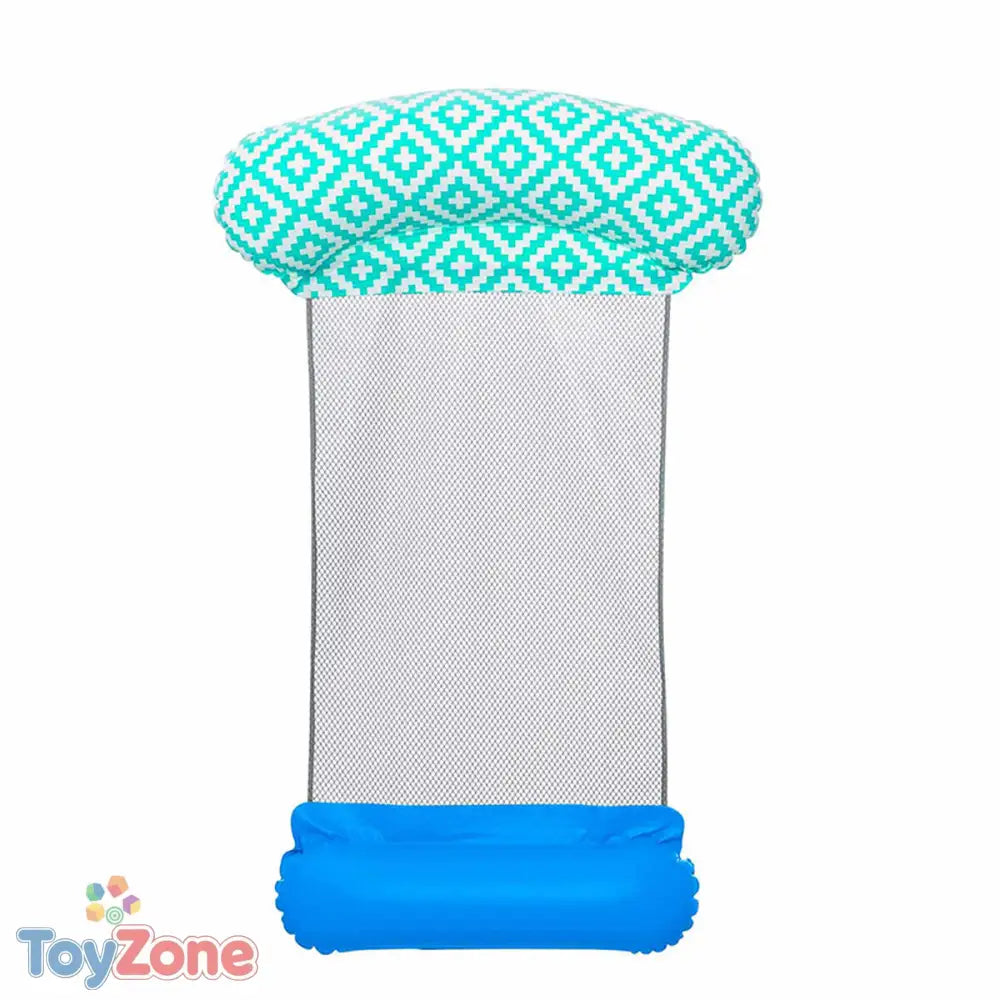 V4H8306902A063AA73DDB8EF2B02D83FBE0R4438804P1