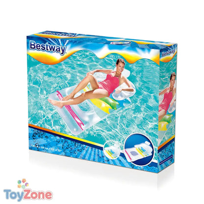 V4H38FB2189BC2900FF75F947BC147FEE90R4438750P3