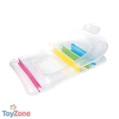 V4H8A714A785816DA4C92C25BC40541D43AR4438748P2