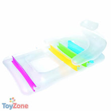 V4H7922F8B1EEF8ECE676B9B97C169905C6R4438745P1