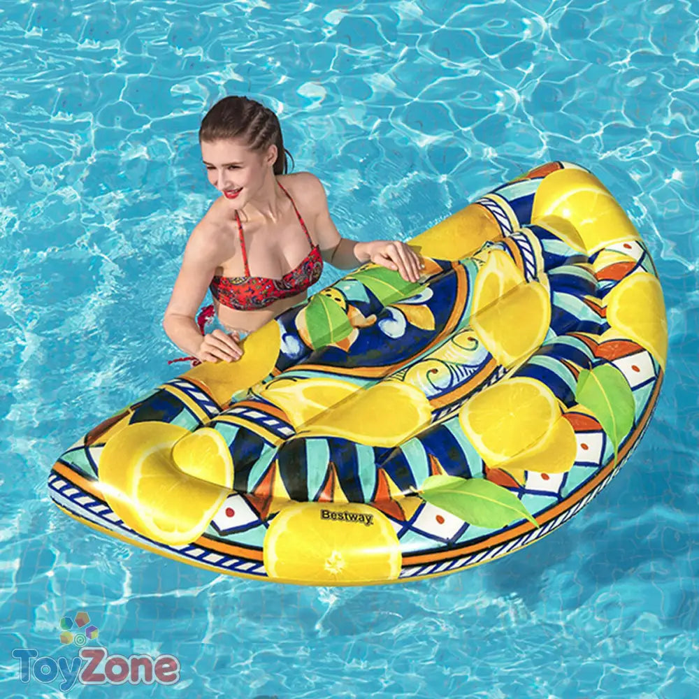 V6HC23A2C4B4469AD76F8B713A3FB37E82AR6367799P3