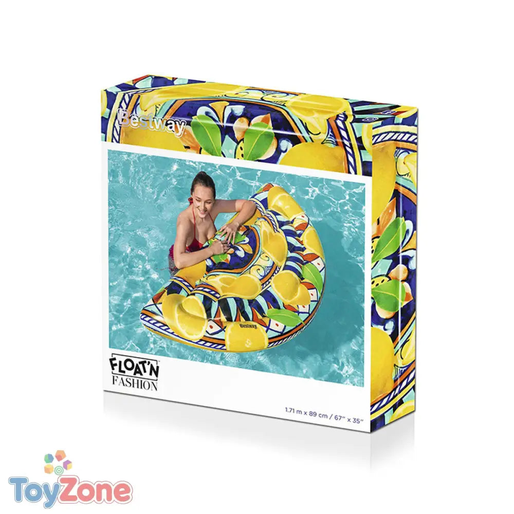 V6H7104C3E82B1CC2436A9E1A58C566649BR6367798P2