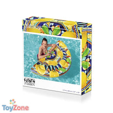 V6H7104C3E82B1CC2436A9E1A58C566649BR6367798P2