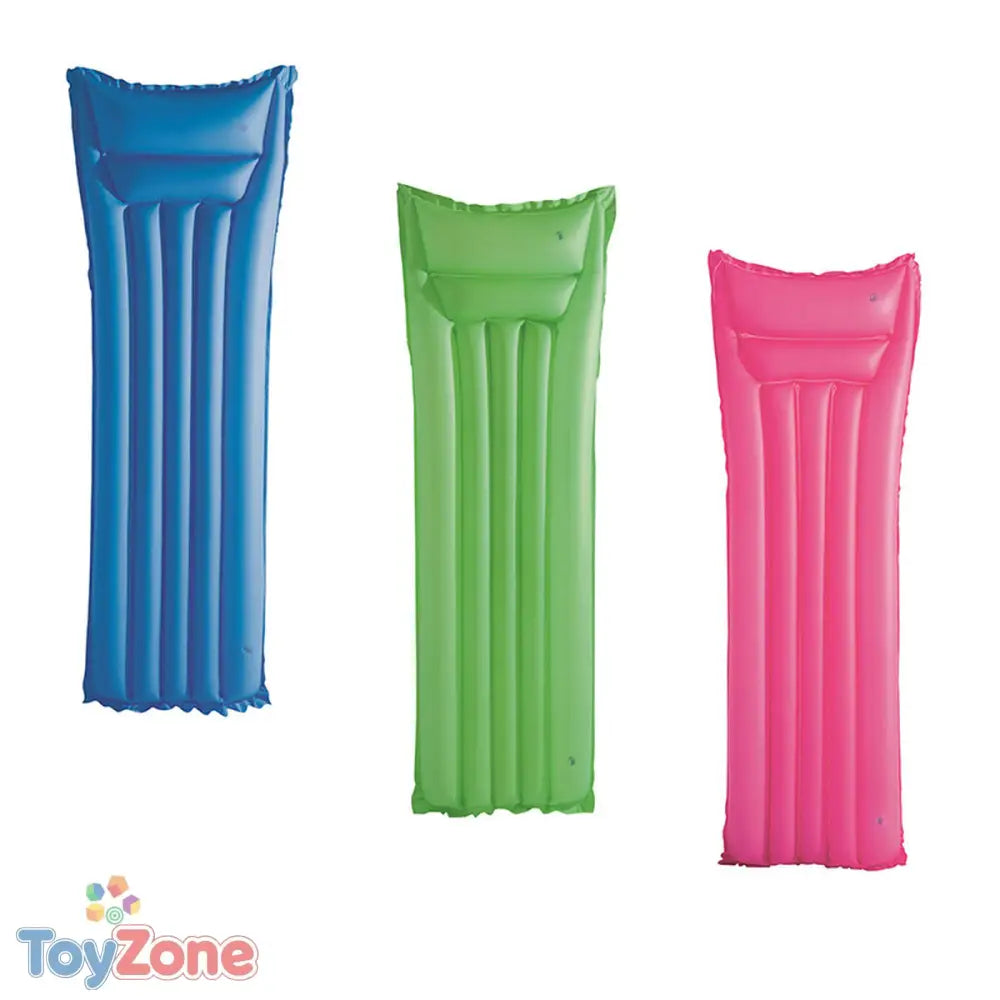 V4HCCA01231208C0DC2C74988B36B749564R4438760P2