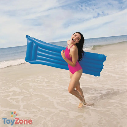 V4H9F050449B9E9E0E49B36B2680A6CCF57R4438766P5