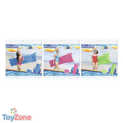 V4H4D7F36579D3CA7F946A3CADACDED1BCDR4438763P3