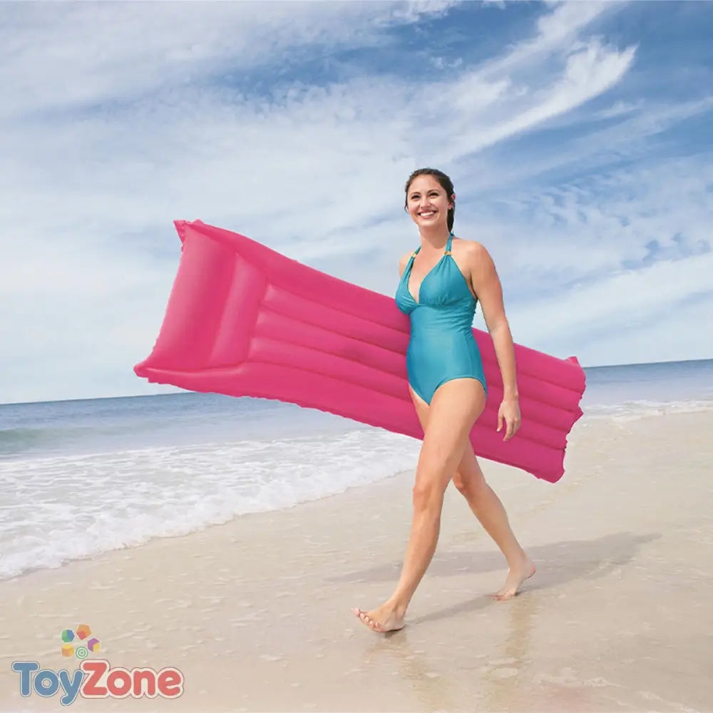 V4H5806E0F27AD21CCDC2FBF257C223C702R4438764P4