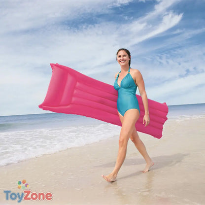 V4H5806E0F27AD21CCDC2FBF257C223C702R4438764P4