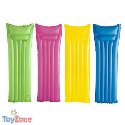 V4H7FFE9923ADEAD662386D737BF2520C15R4438757P1