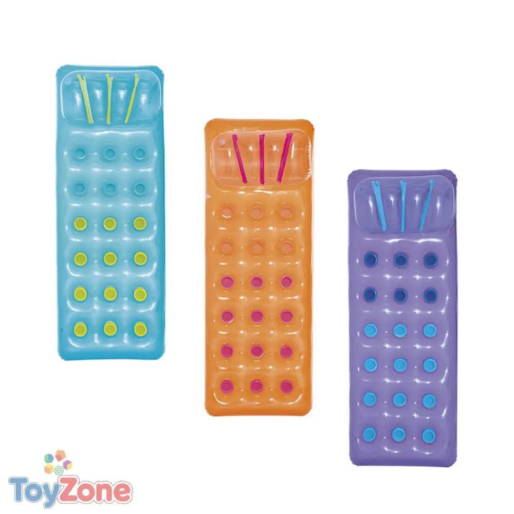 V4HC3EA1AB4020537B7F0F15EDEA9377CF2R4438791P2