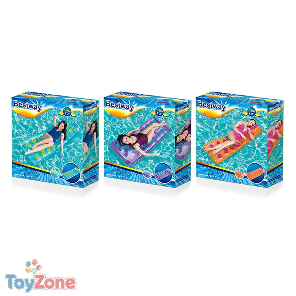 V4HAFEAF1E7AE916E16B2E172B79112AB10R4438788P1