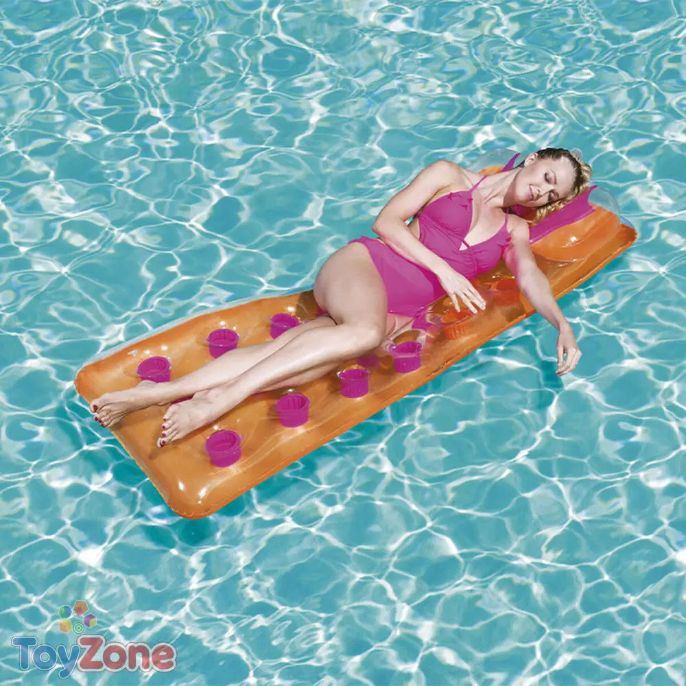 V4H869DEDEBE66582C23861417EB5AFF490R4438793P3