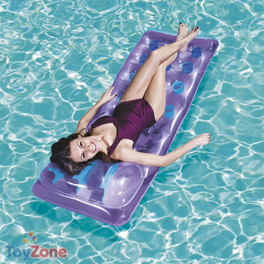 V4H2219178C49E234213809616AD93E6397R4438800P5