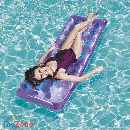 V4H2219178C49E234213809616AD93E6397R4438800P5