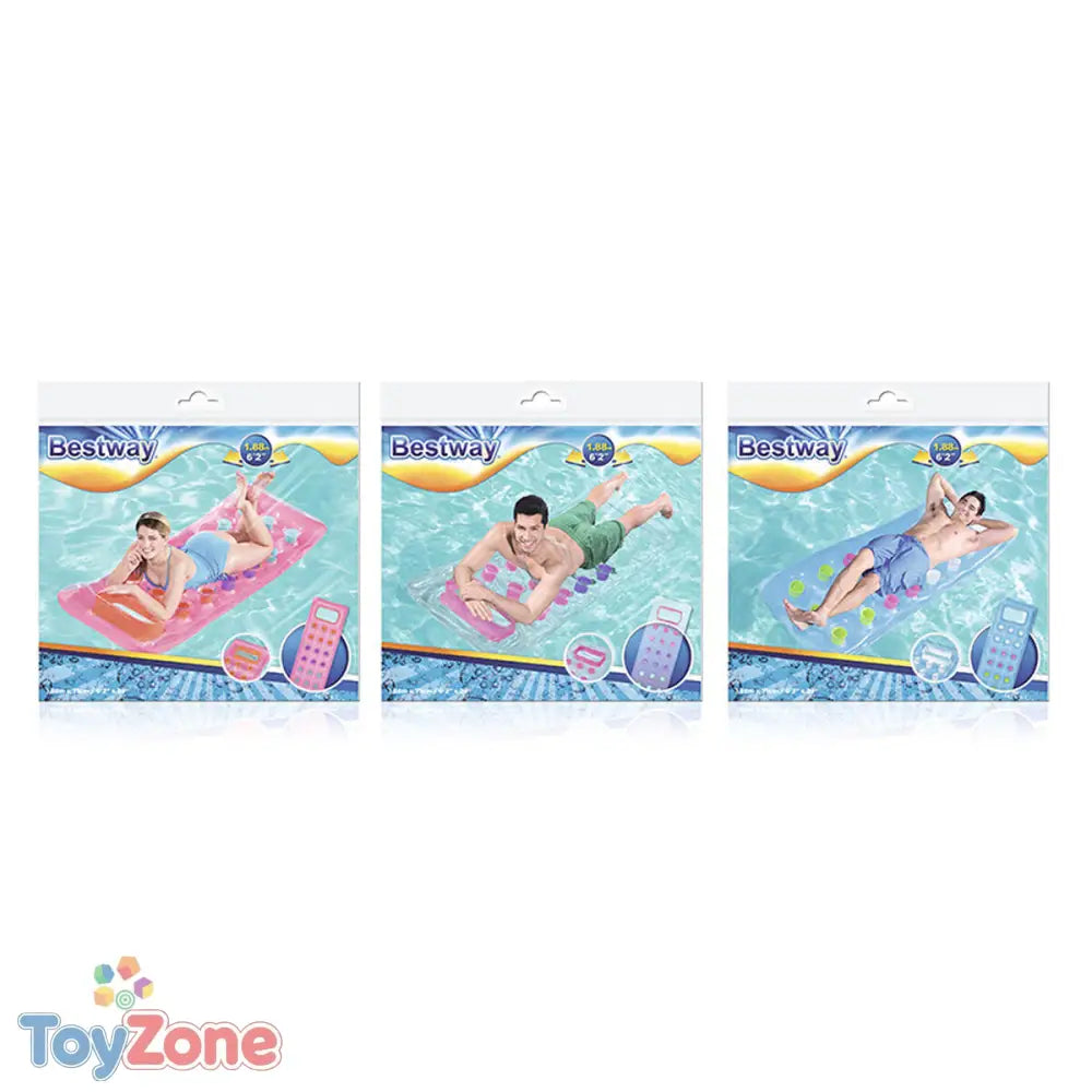 V4H67218E7F0CC8448B5A0E3DC7C362FF88R4438787P2