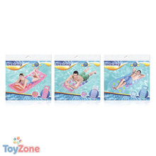 V4H67218E7F0CC8448B5A0E3DC7C362FF88R4438787P2