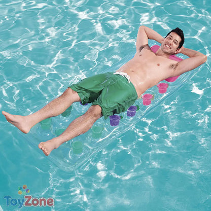 V4HB5F8C9722AE375D13A9EE3C8CF113C03R4438792P4