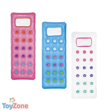 V4H5B9FBDB6CAAE27DD4BBE2199EE3616D7R4438784P1