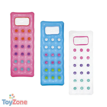 V4H5B9FBDB6CAAE27DD4BBE2199EE3616D7R4438784P1