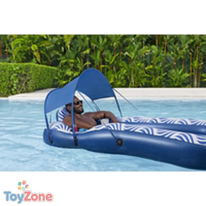 V6H3C3B0A16151ABADAE90BA25C6A48EB6CR4124086P9