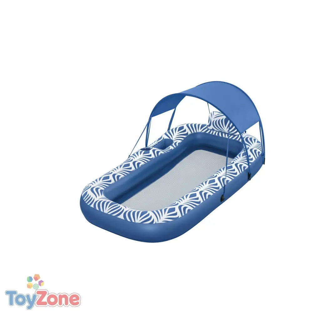 V6H913D1BD5CB251E1575771E6ED1DBEFECR4124066P4