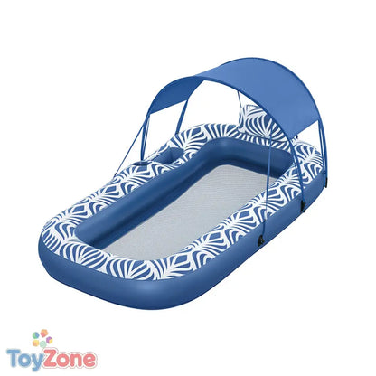 V6HF64B92BA898F310B864C5372DE93B995R4124055P1