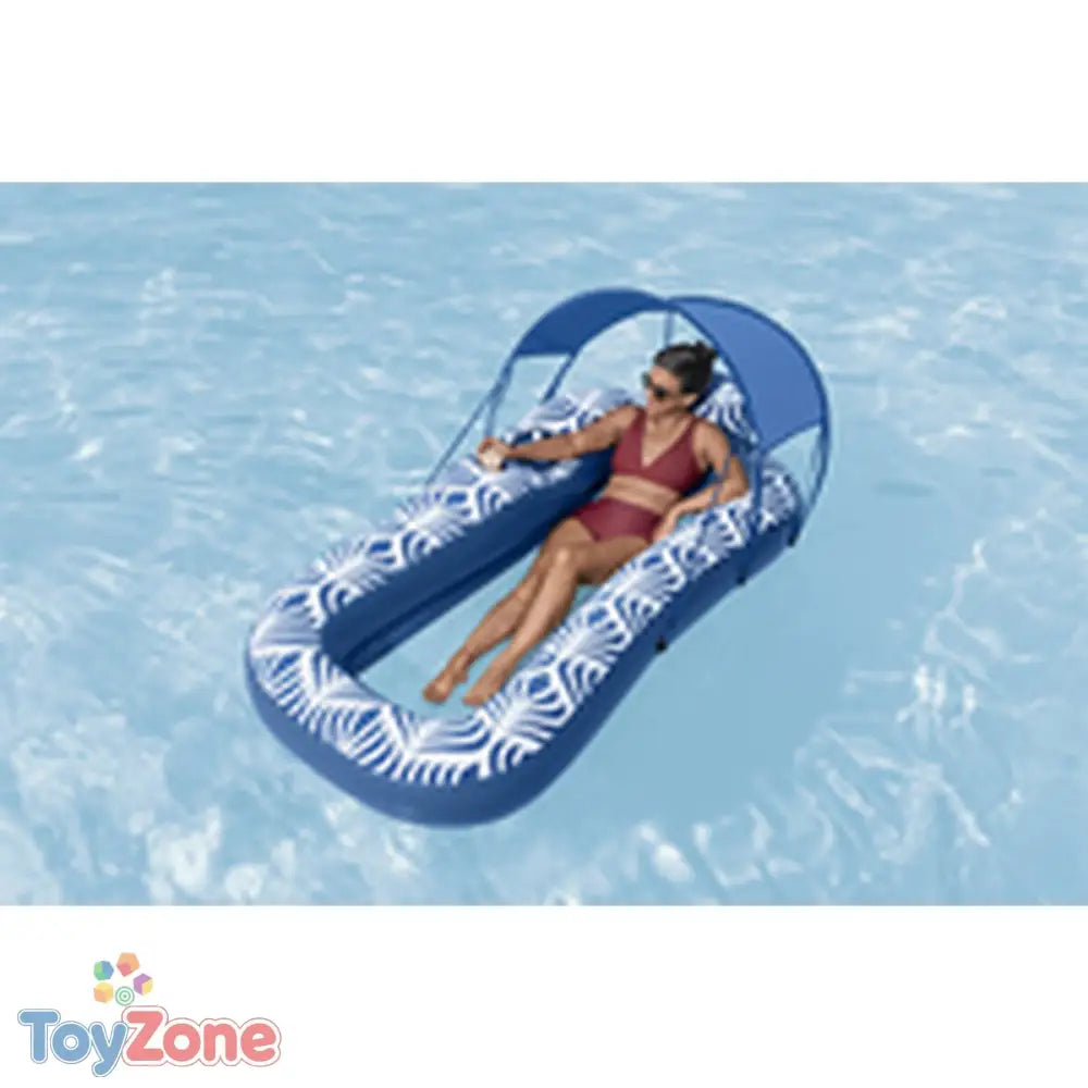 V6H96E471720AB46B477DBF49D8558ECA2FR4124078P7