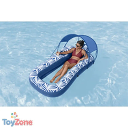 V6H96E471720AB46B477DBF49D8558ECA2FR4124078P7