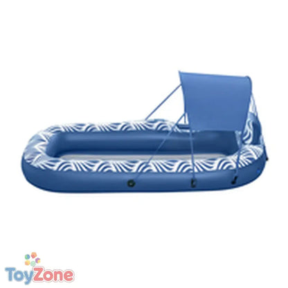 V6H0C0365FC23261DF5294126CC937EBD00R4124070P5