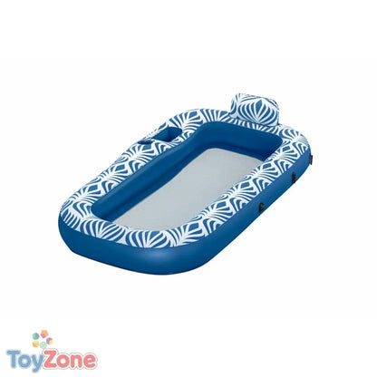 V6H76FEFD62BE0848DFDBE8F5854C43D69AR4124090P10