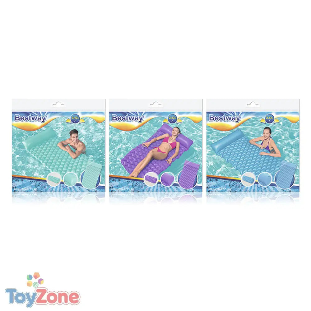 V4HB17CC8C2E8875E5BC4125061080212F1R4438852P2