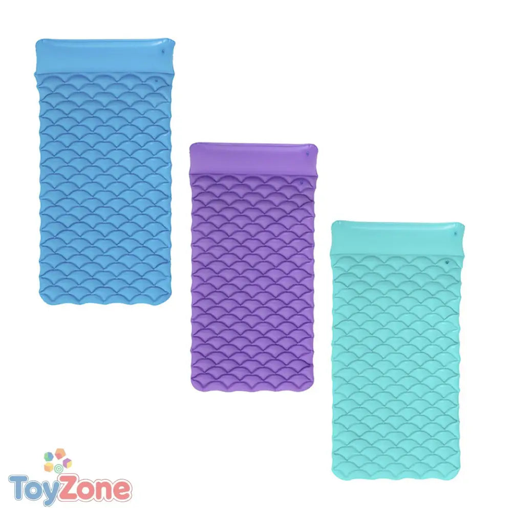 V4H955CC0E49317E551B70949C366056A9FR4438848P1