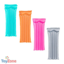 V6HB68C6FA31A1BCE6CDB40E4664302E9D2R6366735P1